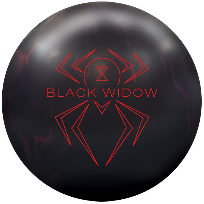 Hammer Black Widow 2.0 Review And Its Alternative