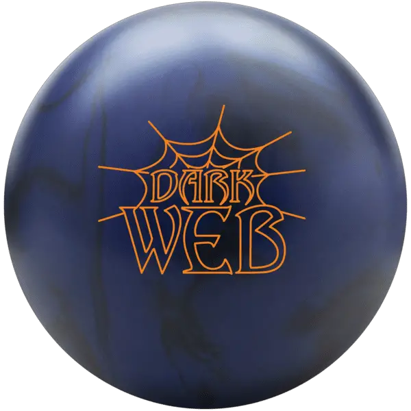 Hammer Dark Web Bowling Ball Review & Alternative