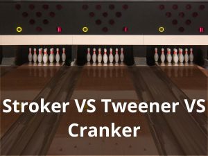 Stroker vs Tweener vs cranker