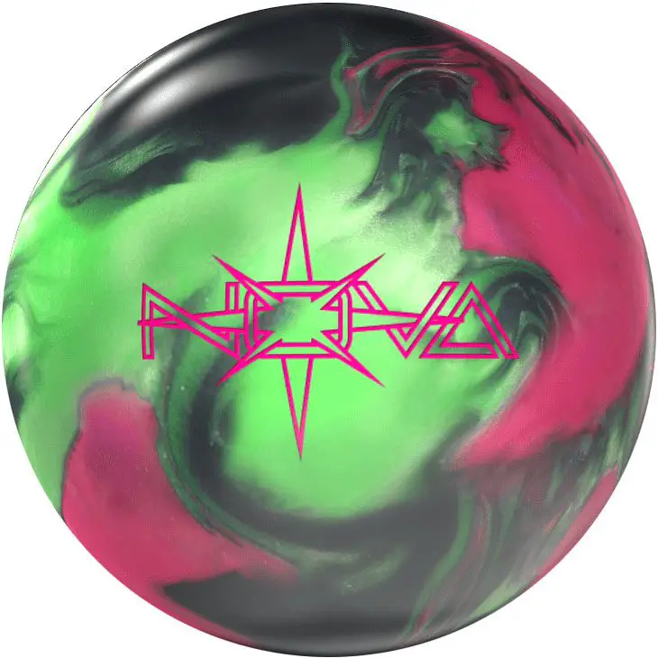 Storm Nova Bowling Ball: Indepth Review Guide!