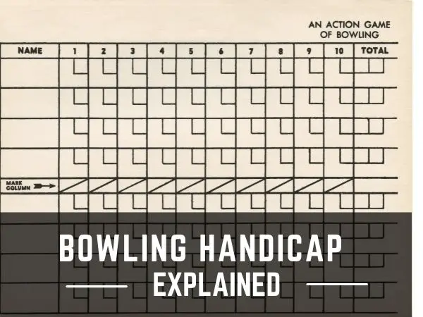 how-to-calculate-bowling-handicap-explained-pro-bowling-tips