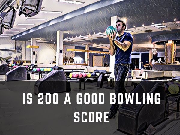 a-bad-average-score-is-no-score-at-all-scoring-in-bowling-happens-when