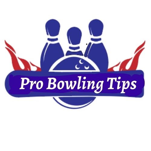 Pro Bowling Tips logo