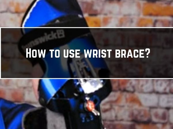 how-to-use-bowling-wrist-braces