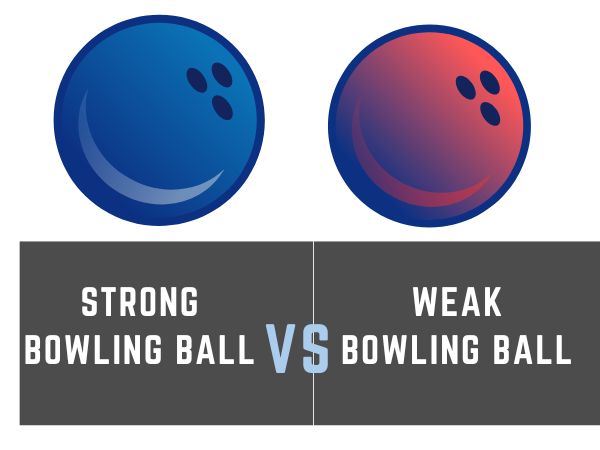 strong-vs-weak-bowling-ball