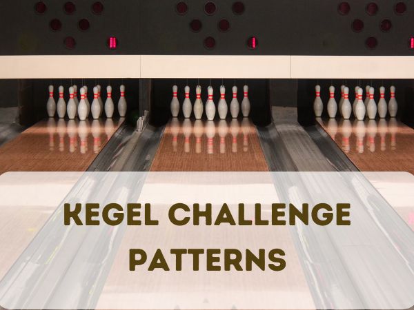 How to Face Kegel Challenge Patterns- Detailed Guideline