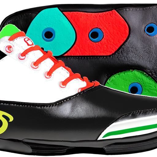 3g bowling shoes website