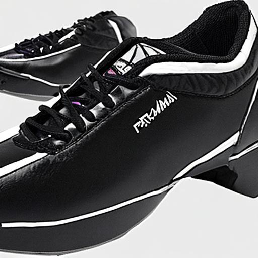 Pyramid Mens Path Lite Bowling Shoes: A Easy Guide To Strike in Comfort In 2023!