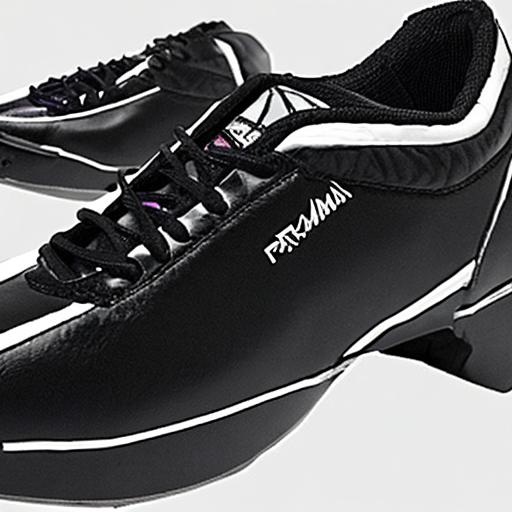 Pyramid mens path lite bowling shoes