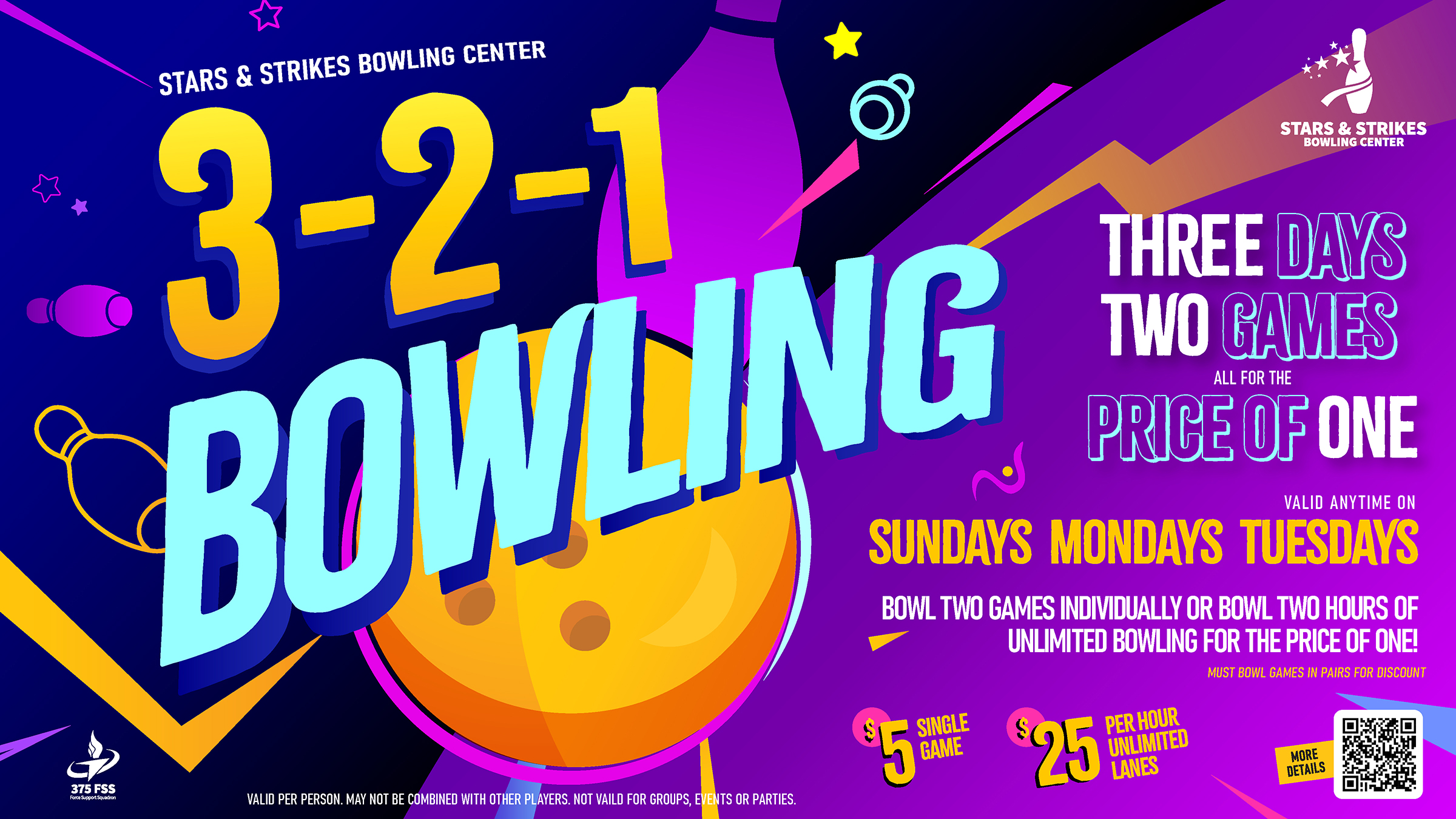 Bowling Lane Price: Strike a Deal on Your Next Game!