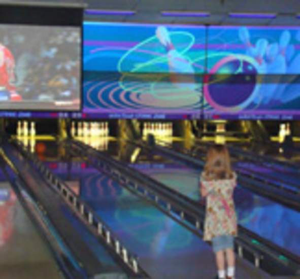 Duckpin Bowling Cost Guide: Strike a Deal on Fun In 2024!