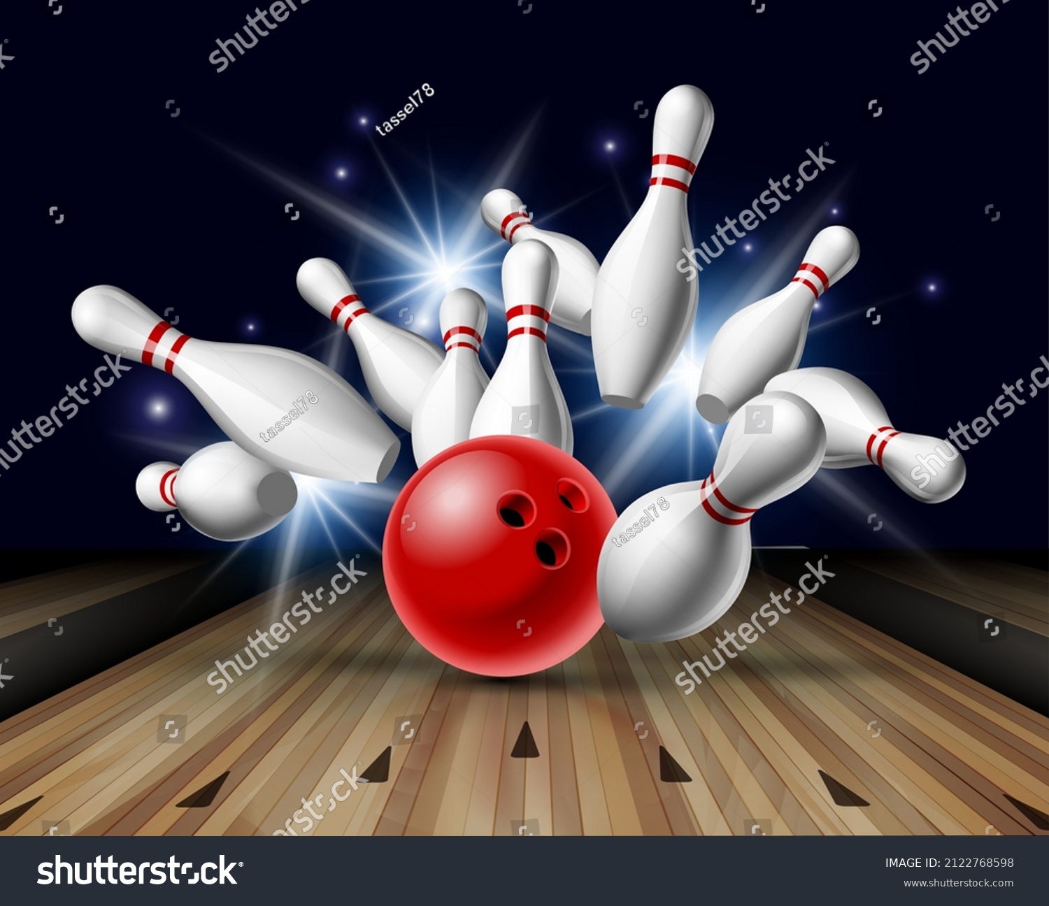 Path Bowling Balls: Strike Big with Perfect Picks!