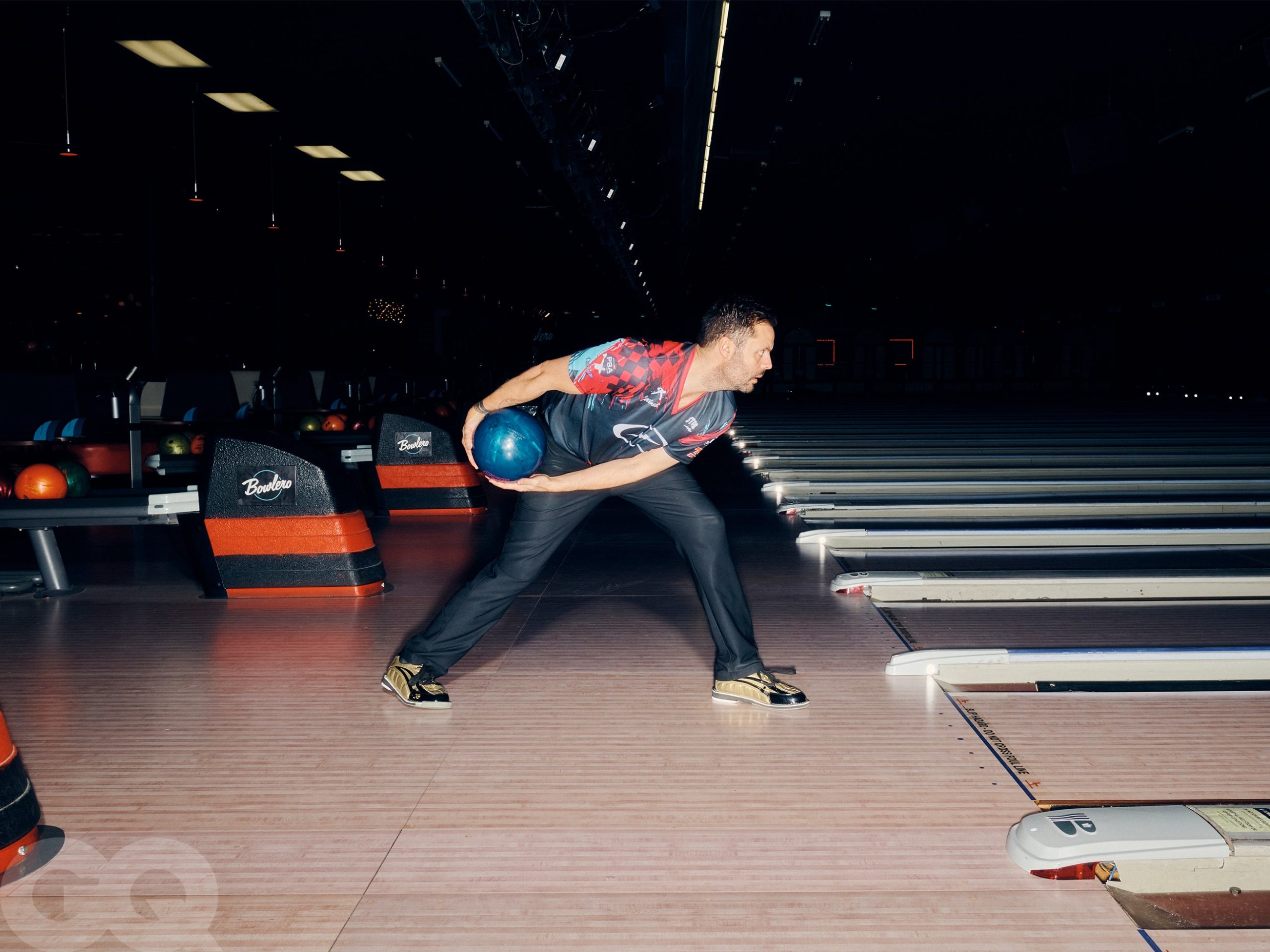 Bowling Shoes Target