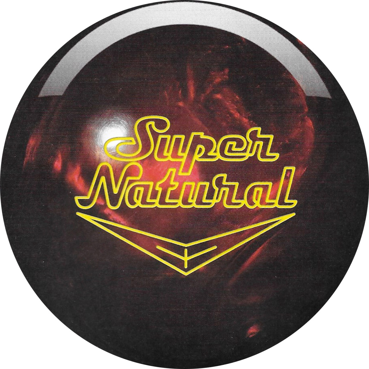 Storm Tropical Hybrid Bowling Ball: Strike with Precision!