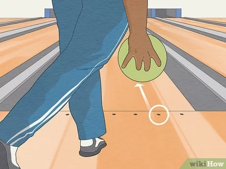 Bowling Release Drills At Home: Strike Your Best Game!