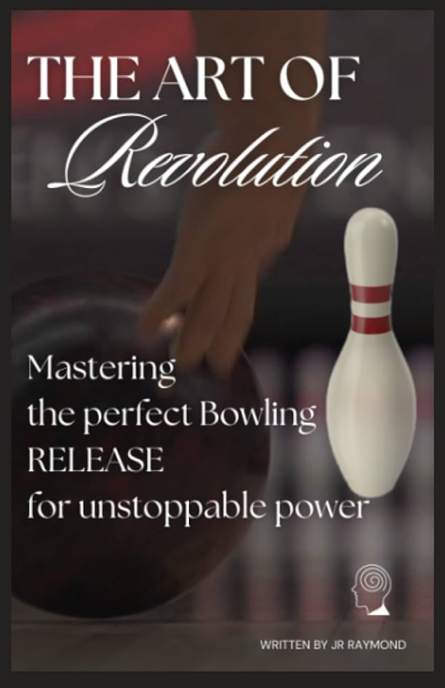 Power Bowler Secrets: Unleash Your Maximum Bowling Potential