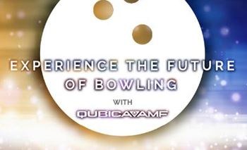 Qubica Bowling Unveiled: The Future of Bowling Experience