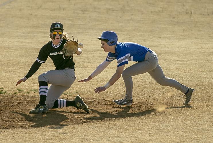 Storm Fastpitch: Unleashing the Power on the Field!