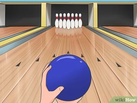 What Is A Good Bowling Ball: Strike Your Best Game!