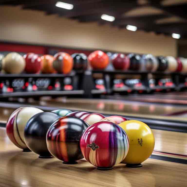motiv bowling ball