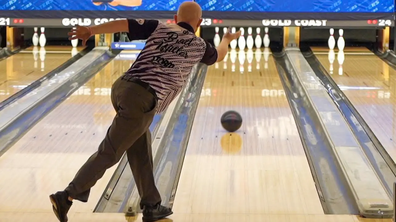 USBC Banned Bowling Balls: Strike with Compliant Gear!