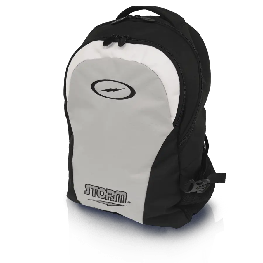 Storm Bowling Backpack