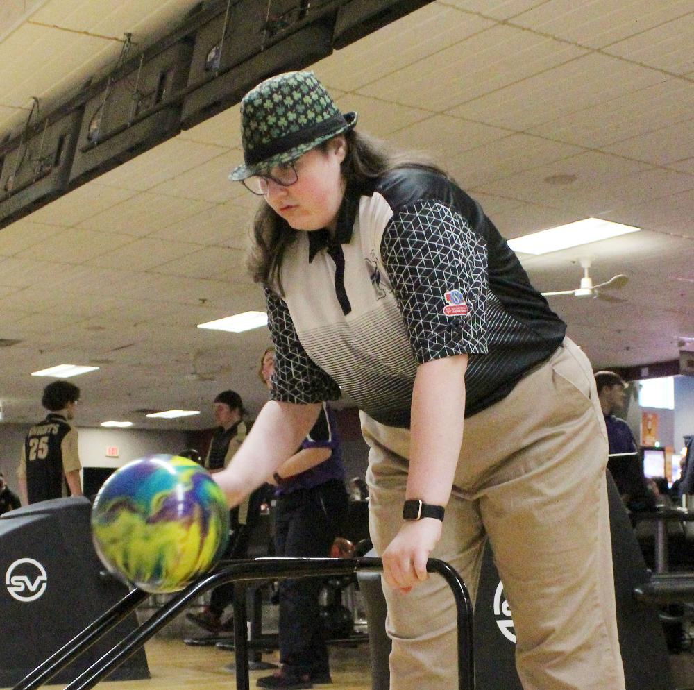 When is the Best Time to Release a Bowling Ball toward the Pins: Expert Tips