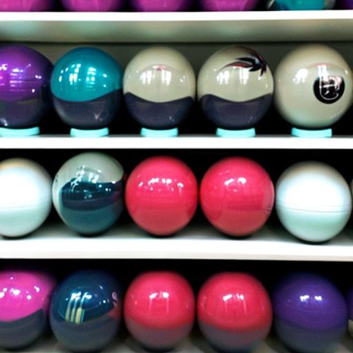 Bowling Balls on Clearance: Strike a Deal Today!